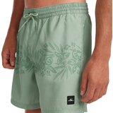 O'neill Flower šorc | Eponuda.com