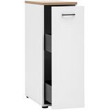 MID.YOU IZVLEČNA OMARA | Shoptok.si