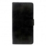 King MAX P40 lite FLIP CRNA PLATOON | Eponuda.ba