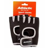 Athletic Fitness rukavice | shoptok.hr