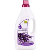 LINA LINE Detergent za barvna oblačila - sivka - 1,50 l Cene