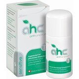 JV Cosmetics AHC Sensitive® - 30 ml Cijene
