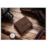 Peterson PTN304T51561 sarena | shoptok.hr
