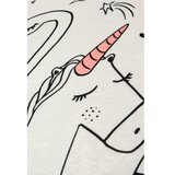 Unknown Otroška preproga Be Happy, 100 x 160 cm | Shoptok.si