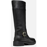 Geox D HOARA Crna | shoptok.hr