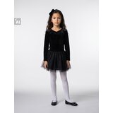 Sinsay Set: bodi i suknja | shoptok.hr