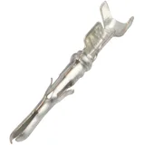 kontakt za konektor AMP-0-0183024-1 0.75 - 1.5mm2