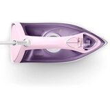 Philips parni likalnik DST3020/30 | Shoptok.si