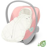 Cybex Gold® cybex® gold zimska vreća snøgga mini seashell beige | shoptok.hr