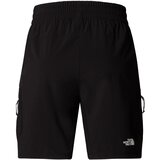 The North Face Packable bermude | Eponuda.com