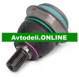 CITROËN/PEUGEOT Originalno tragno/voodno zglob TRAVELLER JUMPY VIVARO C | Shoptok.si