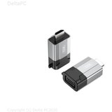 XO adapter GB014 HDMI - VGA gray | Eponuda.ba