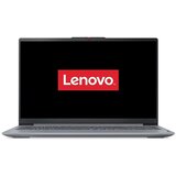 Lenovo IdeaPad Slim 3 15IAN8, 15.6” FHD (1920×1080) IPS AG, Intel i3-N305 (8C, 6MB, up to 3.8GHz), 8GB DDR5, 512GB SSD | Eponuda.ba
