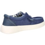 Pregunta Slips on 241U002 | Shoptok.si