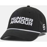 Under Armour Men's cap M JS DRIVE PM SNAPBACK - Men's | shoptok.hr