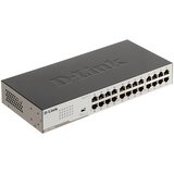 D-link DGS-1024D Unmanaged Cijene