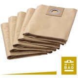  kese za karcher NT27/1 - 6.904-290.0 usisivače pak 5/1 | Eponuda.com