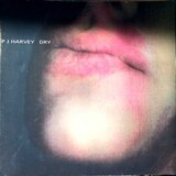  Harvey, P.J. - Dry | Eponuda.com
