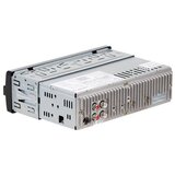 Audiocore Avtoradio AC9720, bluetooth, MP3/WMA/USB/SD, (20823272) | Shoptok.si