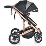 Moni kombinovana kolica thira | ePonuda.com