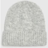 Marisse Women's Hat Z-Cz-4502 L.Grey | ePonuda.com