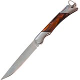Vanjski sklopivi nož CO-32793 A140 KP32793 Cijene