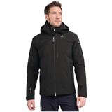 Schöffel 237659990 sarena | shoptok.hr