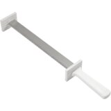 Kaiser Inspiration cake knife 30 cm with distance holder | shoptok.hr