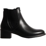 The Divine Factory Gležnjarji 300123 Črna | Shoptok.si