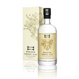 Broken Bones London Dry Gin 100/23 cene