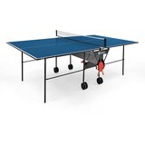 Sponeta miza za namizni tenis S1-13i, notranja | Shoptok.si