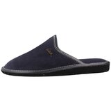Vulladi 1600 070 Plava | shoptok.hr
