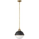 Elstead Lighting viseča svetilka Cene