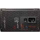 Cougar | GEX 1050 | 31GE105003P01 | PSU | 80plus Gold / Fully modular / 1050 W - GEX1050 | Shoptok.si