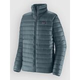 Patagonia Down Jacket summit blue | shoptok.hr
