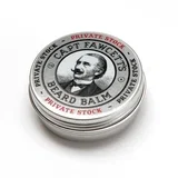 balzam za bradu “Private Stock”, 60ml