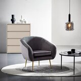 CARRYHOME komoda, kašmir | Shoptok.si