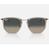 Ray-ban rb4451-680271 53 Cene