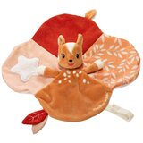  Žirafa Sophie mazilica - Bambi | shoptok.hr