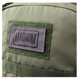 Magnum Urbantrask 25 Zelena | shoptok.hr