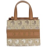 Gaudi V4AI-11851 | shoptok.hr