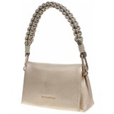 Hispanitas BV253846C001 sarena | shoptok.hr