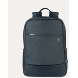 Tucano Ruksak za laptop Global, 15.6", Crni | Eponuda.ba