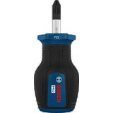 Bosch PRO kratki odvijač PZ1 x 25 mm 1600A039TJ Cene