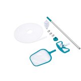 Bestway set za čišćenje bazena 58234 | shoptok.hr