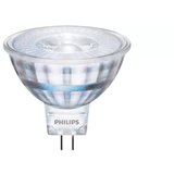  Komplet 2x LED sijalica Philips GU5,3/MR16/5W/12V 2700K | Eponuda.com