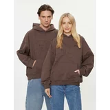 2005 Jopa Unisex Toy Rjava Relaxed Fit
