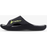 Rider Papuče Bay XIV Ad | ePonuda.com