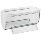 Five Organizator za flaše 135154 Cene
