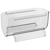 Organizator za flaše 135154